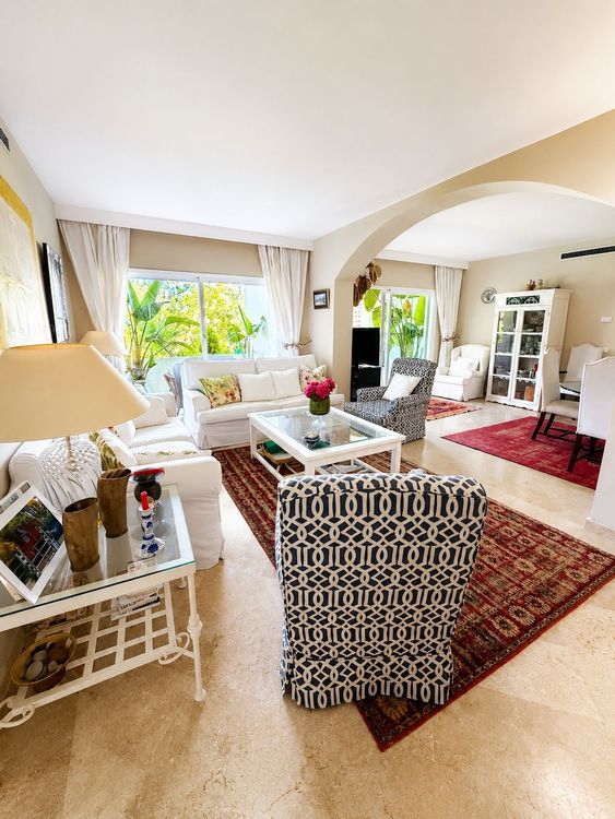 Apartment | Resale in Costalita in Costalita, Costa del Sol - Photo 4