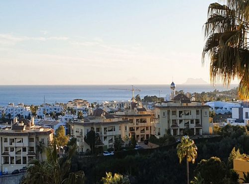 Apartment | Resale in Selwo — Selwo, Costa del Sol