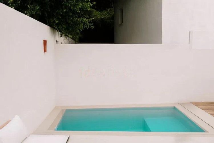 House | Resale in Guadalmina Alta - Development photo 1