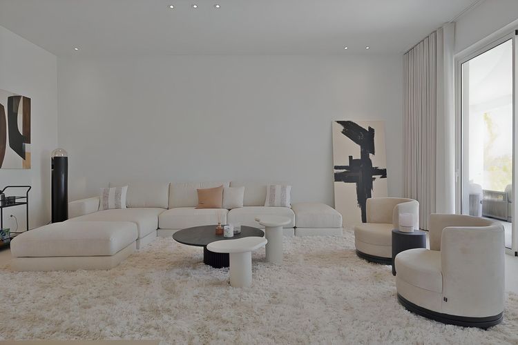 House | Resale in Atalaya in Atalaya, Costa del Sol - Photo 3