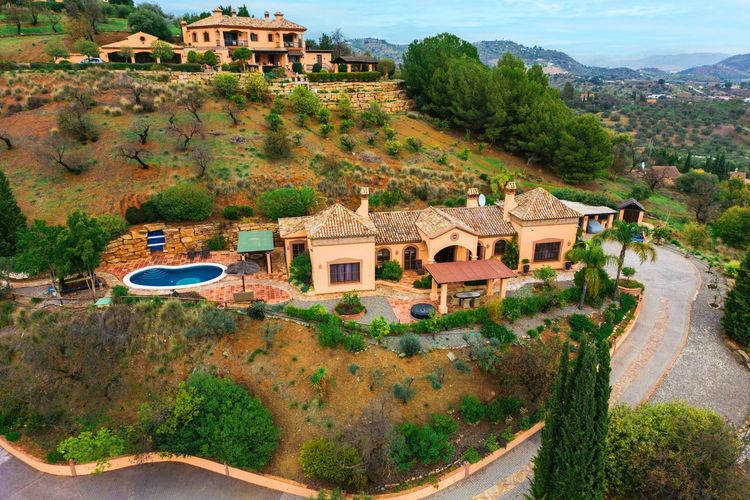 listing card gallery