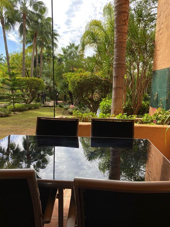 Apartment | Resale in Atalaya in Atalaya, Costa del Sol - Photo 2