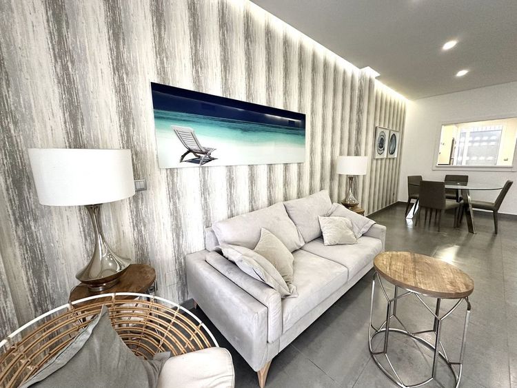 Apartment | Resale in Nueva Andalucía in Nueva Andalucía Others, Costa del Sol - Photo 5