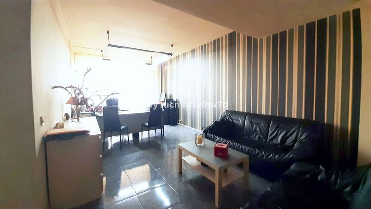 Apartment | Resale in Torremolinos Centro in Torremolinos Centro, Costa del Sol - Photo 4