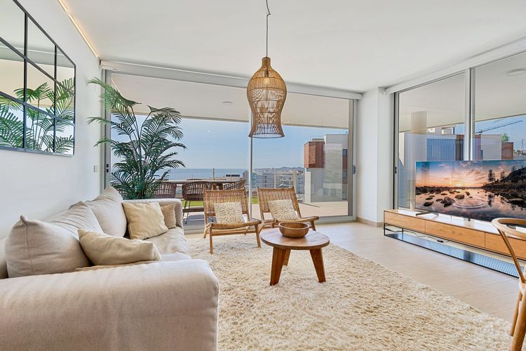 Apartment | Resale in Fuengirola - Development photo 1