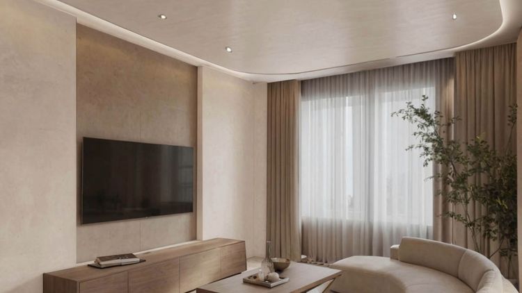 Apartment | Resale in Málaga in Málaga, Costa del Sol - Photo 4