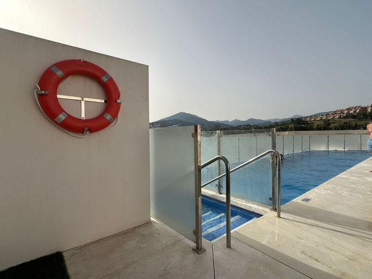 Apartment | Resale in Marbella in Marbella Others, Costa del Sol - Photo 4