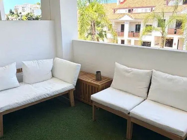 House | Resale in Riviera del Sol in Riviera del Sol, Costa del Sol - Photo 4
