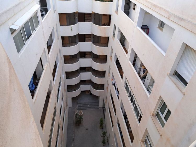 Apartment | Resale in Fuengirola in Fuengirola Others, Costa del Sol - Photo 2