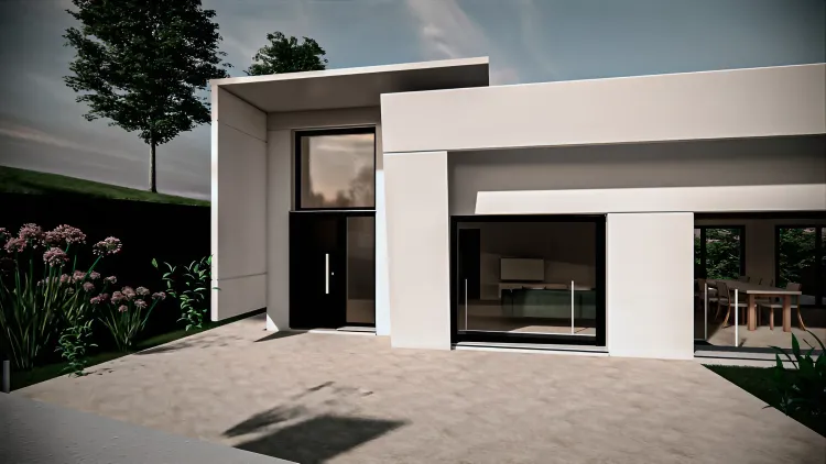 Sunshine in Sotogrande Costa, Costa del Sol - Photo 3