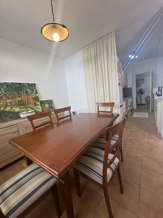 Apartment | Resale in Marbella in Marbella Others, Costa del Sol - Photo 5