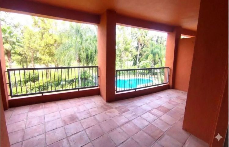 Apartment | Resale in Atalaya in Atalaya, Costa del Sol - Photo 3