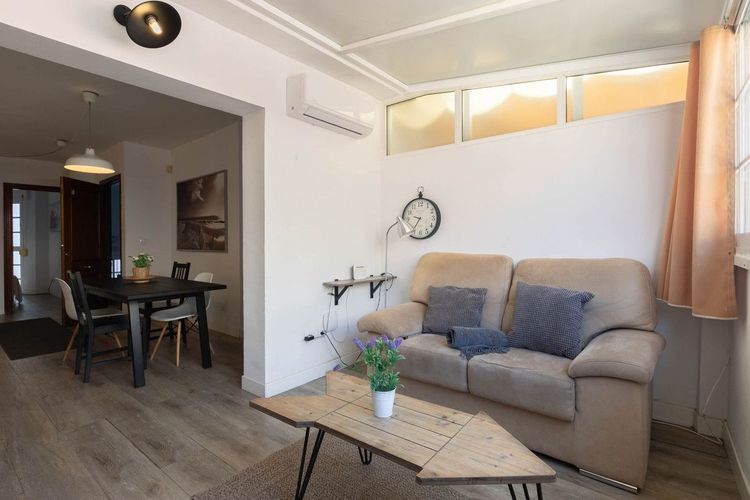 Penthouse | Resale in Fuengirola in Fuengirola Others, Costa del Sol - Photo 5