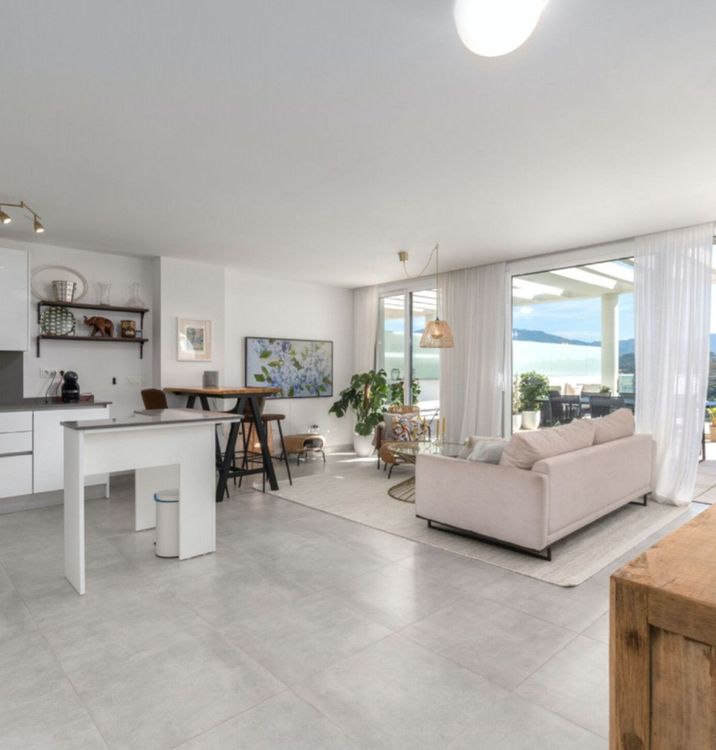 Apartment | Resale in La Cala in La Cala, Costa del Sol - Photo 3