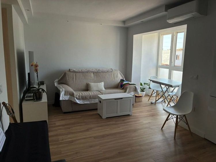 Apartment in Nueva Andalucía in Nueva Andalucía Others, Nueva Andalucía, Costa del Sol - Photo 2
