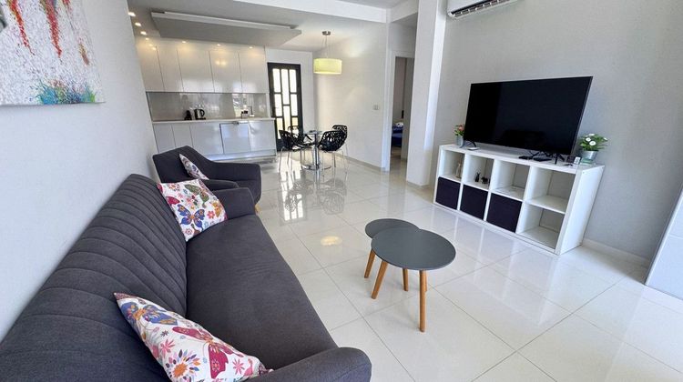 Apartment | Resale in Pilar de la Horadada in Pilar de la Horadada, Costa Blanca - Photo 4