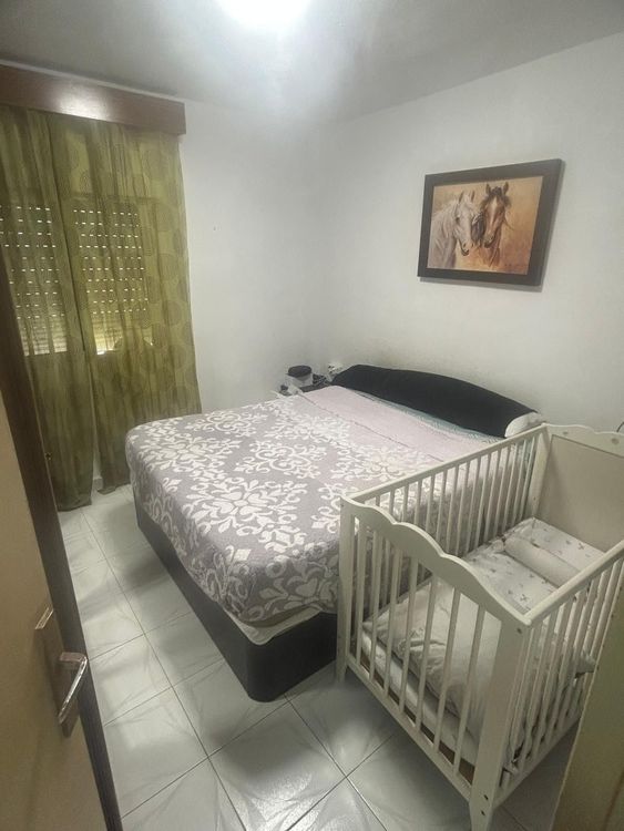 Apartment | Resale in Estepona in Estepona, Costa del Sol - Photo 3