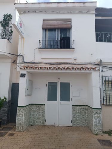 Casa | Reventa en Cancelada — Cancelada, Costa del Sol