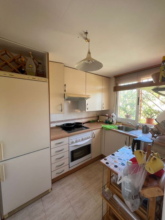 Penthouse | Resale in Calahonda in Calahonda, Costa del Sol - Photo 5