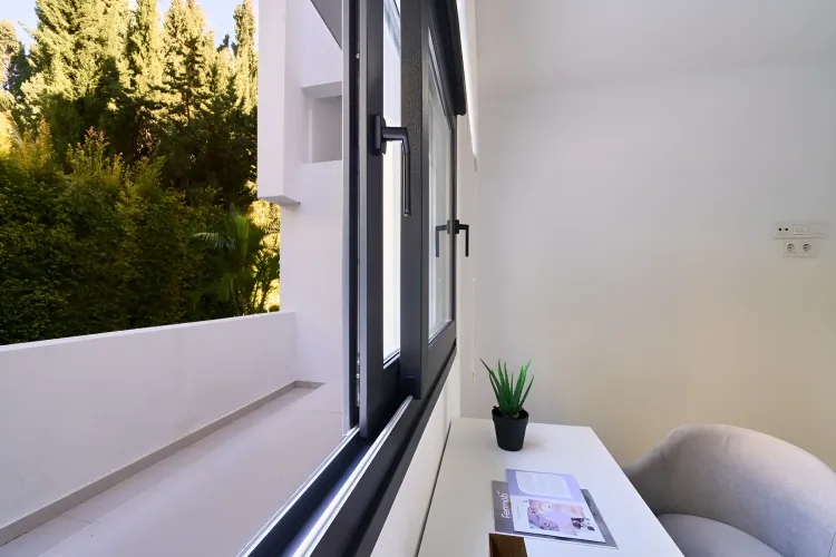 Los Miradores del Sol in Bel Air, Costa del Sol - Photo 3