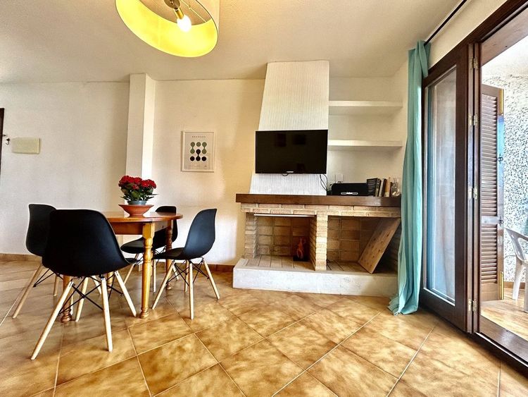 Apartment | Resale in Cabo Roig in Cabo Roig, Costa Blanca - Photo 4