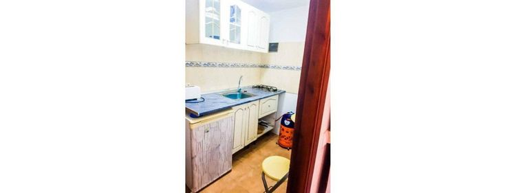 House | Resale in Javea in Javea, Costa Blanca - Photo 3