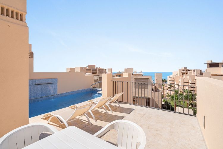 listing card gallery