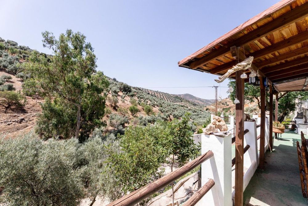 House | Resale in Cuevas De San Marcos in Cuevas De San Marcos, Costa del Sol - Main property photo