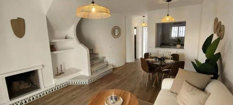 House | Resale in Riviera del Sol in Riviera del Sol, Costa del Sol - Photo 5
