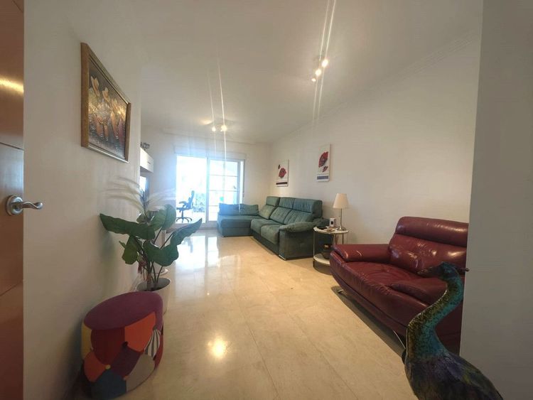 Apartment | Resale in Benalmadena in Benalmadena Others, Costa del Sol - Photo 4