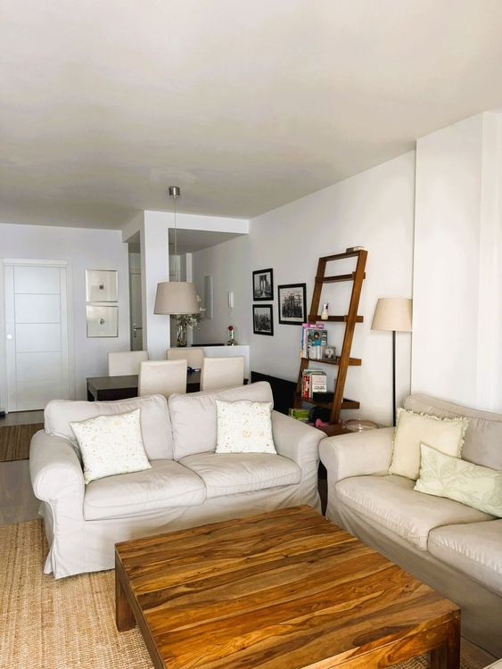 Apartment | Resale in La Campana in La Campana, Costa del Sol - Photo 4