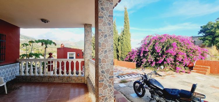 House | Resale in Fuengirola - Development photo 1