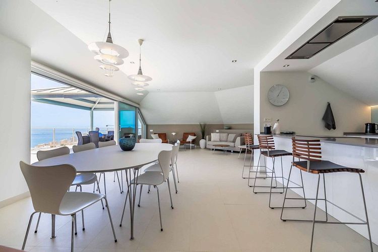 Penthouse | Resale in Fuengirola in Fuengirola Others, Costa del Sol - Photo 5