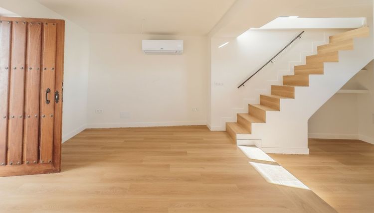 House | Resale in Ojén in Ojén, Costa del Sol - Photo 3