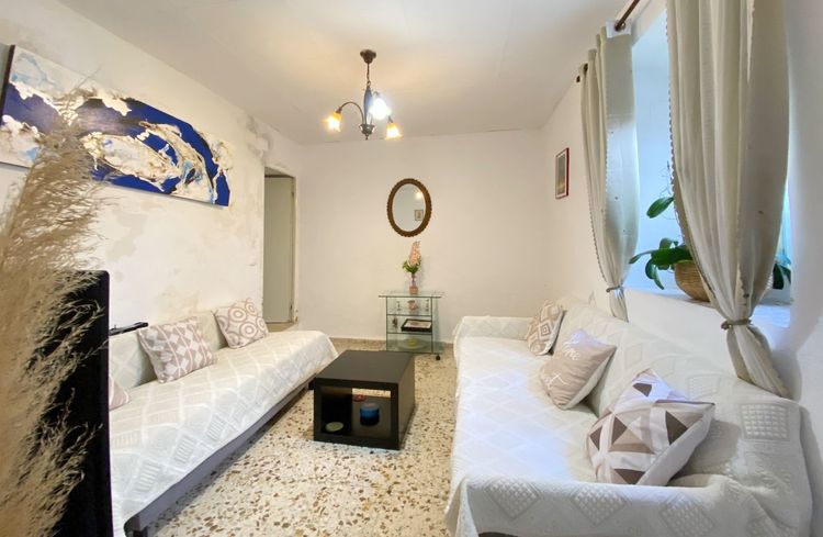 House | Resale in Marbella in Marbella Others, Costa del Sol - Photo 3