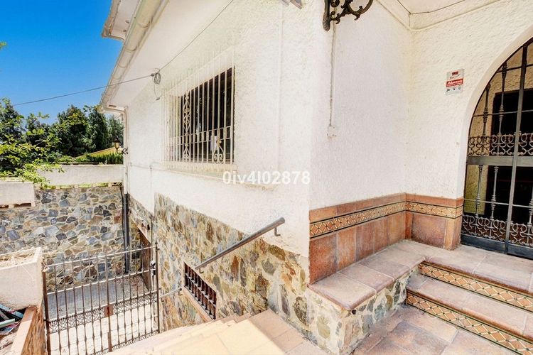 House | Resale in Málaga in Málaga, Málaga City Others, Costa del Sol - Photo 5