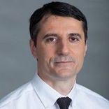 Florin Pravai