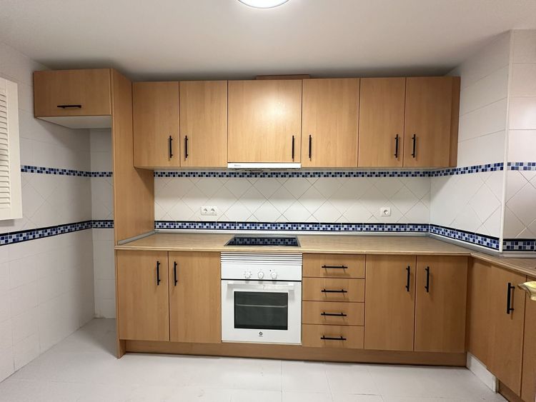 Penthouse | Resale in Mijas Golf in Mijas Golf, Costa del Sol - Photo 4