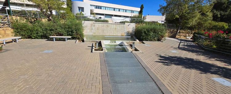 Apartment | Resale in Mijas in Mijas Others, Costa del Sol - Photo 5