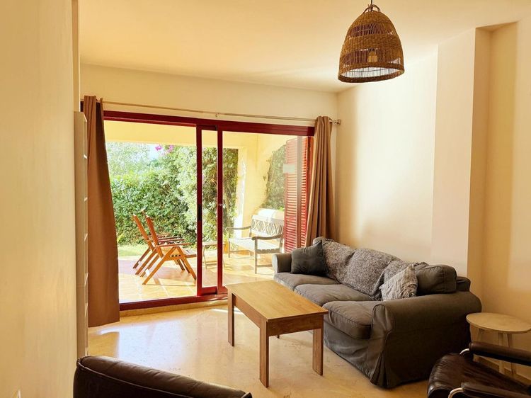 Apartment | Resale in Casares Playa in Casares Playa, Costa del Sol - Photo 2