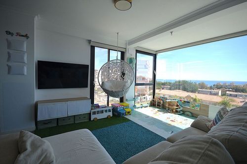 Departamento | Reventa en Torremolinos — Torremolinos Others, Costa del Sol