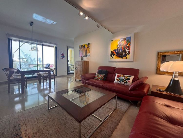 Apartment | Resale in Manilva in Manilva Others, Costa del Sol - Photo 3