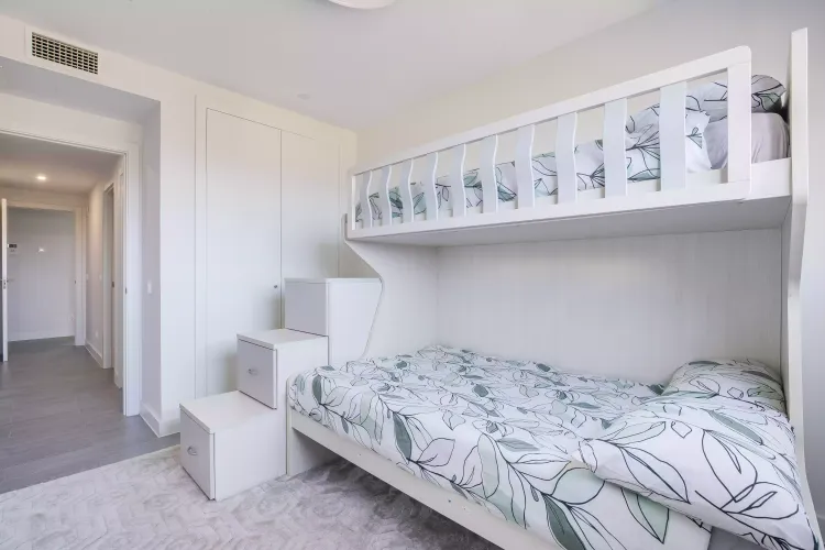 Sea View Resale | Vitta Nature | Mijas Costa in Mijas, Costa del Sol - Photo 4