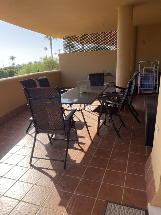 Apartment | Resale in La Cala de Mijas in La Cala de Mijas, Costa del Sol - Photo 2