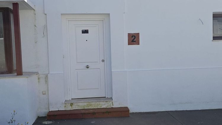 House | Resale in Doña Julia in Doña Julia, Costa del Sol - Photo 5