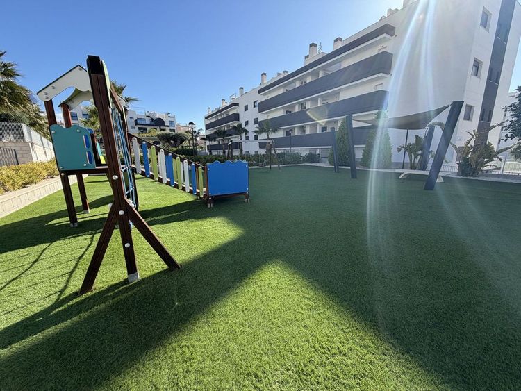 Penthouse | Resale in Villamartin in Villamartin, Costa Blanca - Photo 5