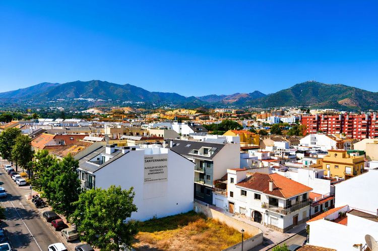 Apartment | Resale in Los Boliches in Los Boliches, Costa del Sol - Photo 5