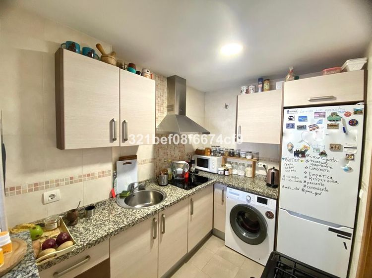 Apartment | Resale in Málaga in Málaga, Málaga City Others, Costa del Sol - Photo 5