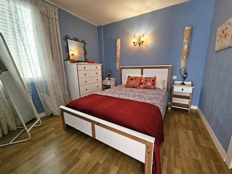 Apartment | Resale in Javea in Javea, Costa Blanca - Photo 3