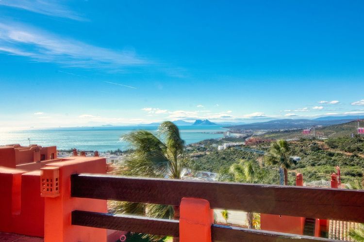 House | Resale in Manilva - Development photo 1